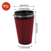 Air Intakes Filter